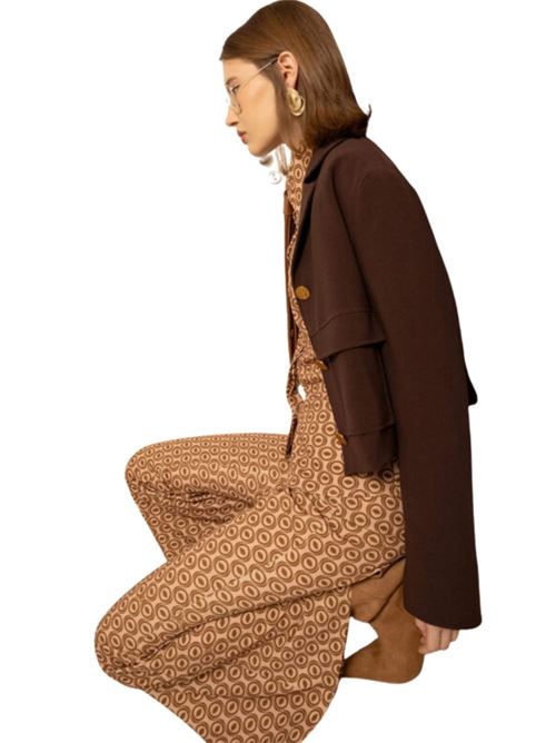  LE SARTE DEL SOLE | SSJ3618-BMA